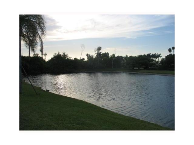 11073 Harbour Springs Circle