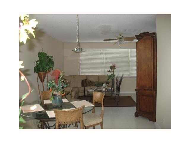 11073 Harbour Springs Circle