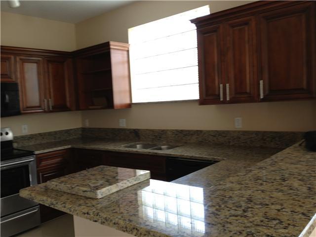 11073 Harbour Springs Circle