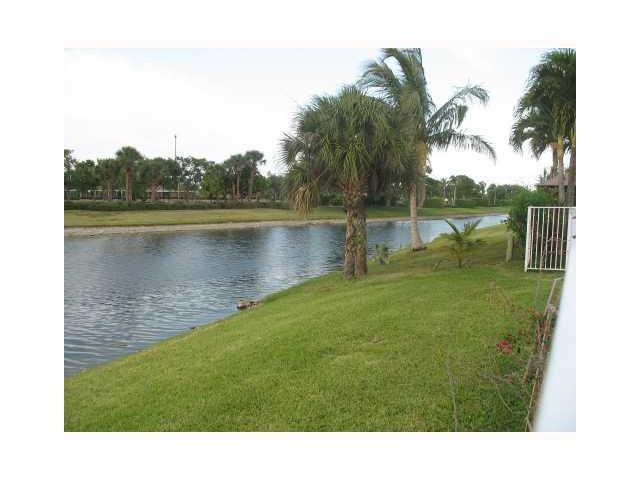 11073 Harbour Springs Circle
