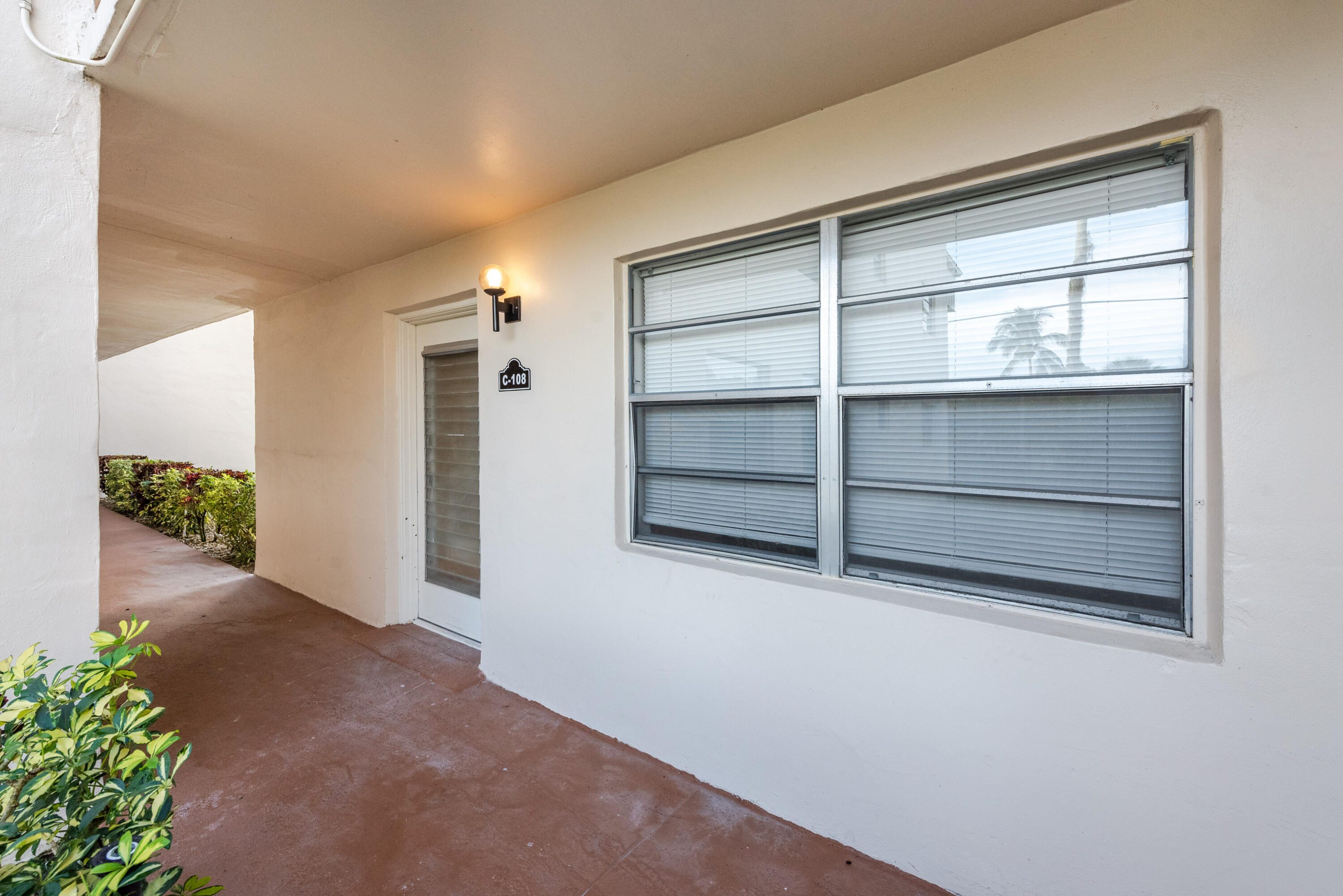 108 Normandy Lane