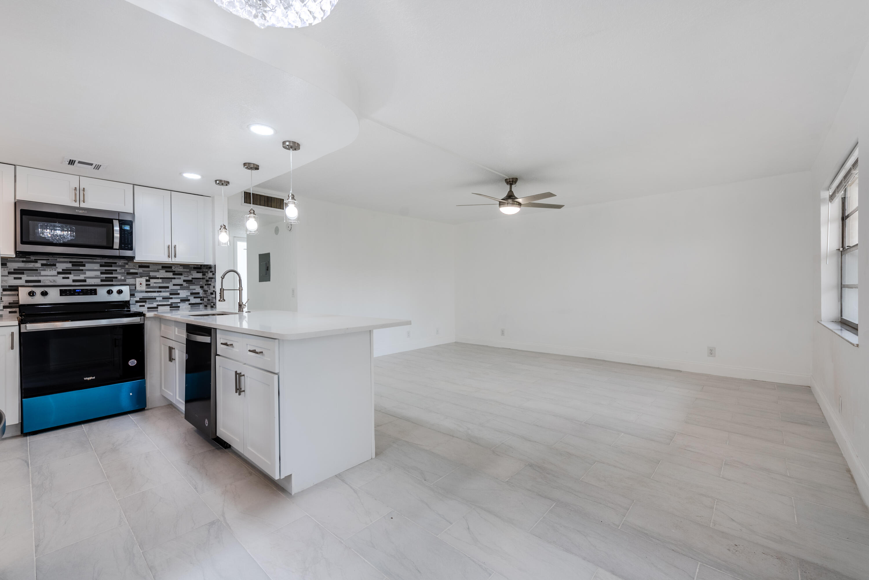 108 Normandy Lane