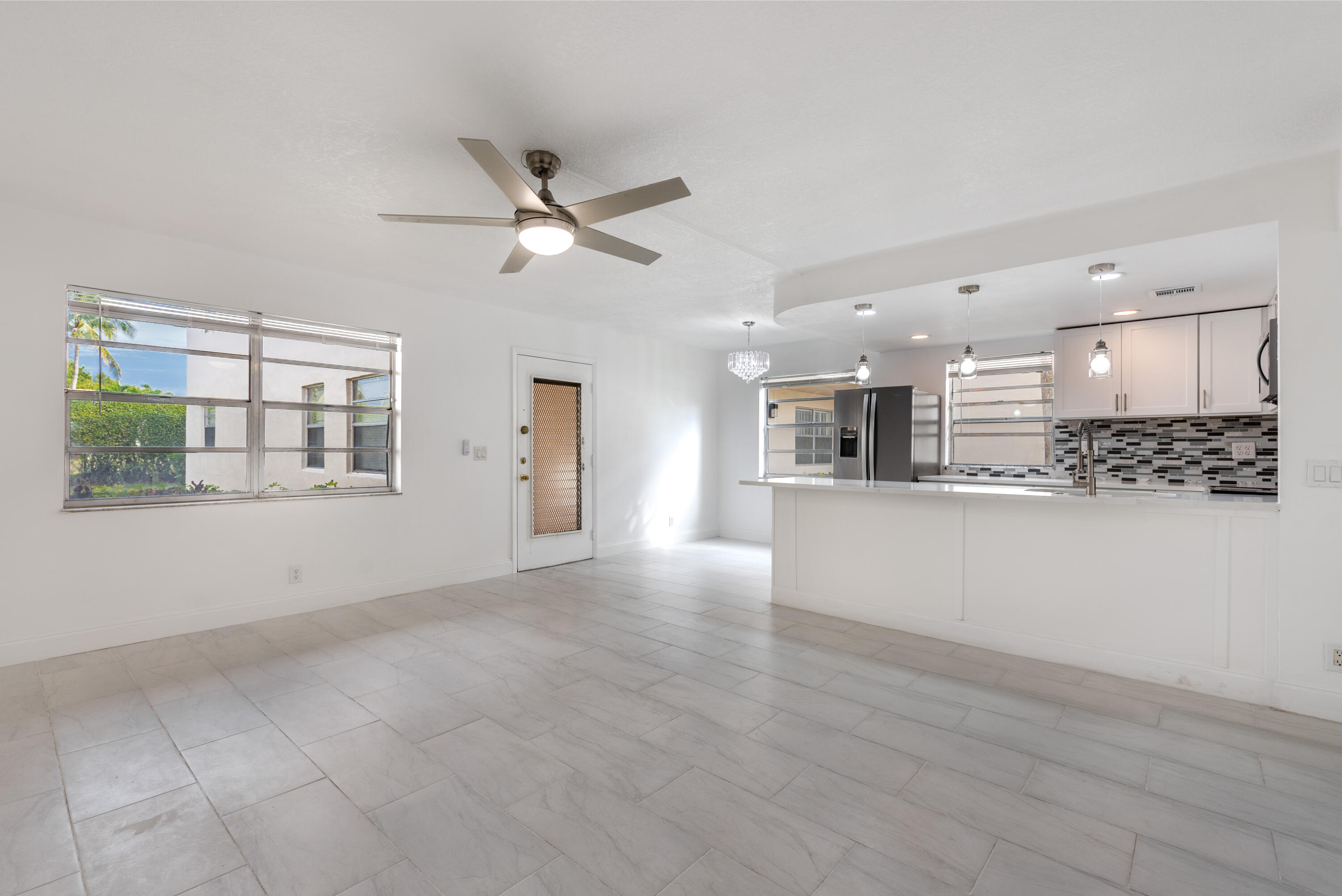 108 Normandy Lane