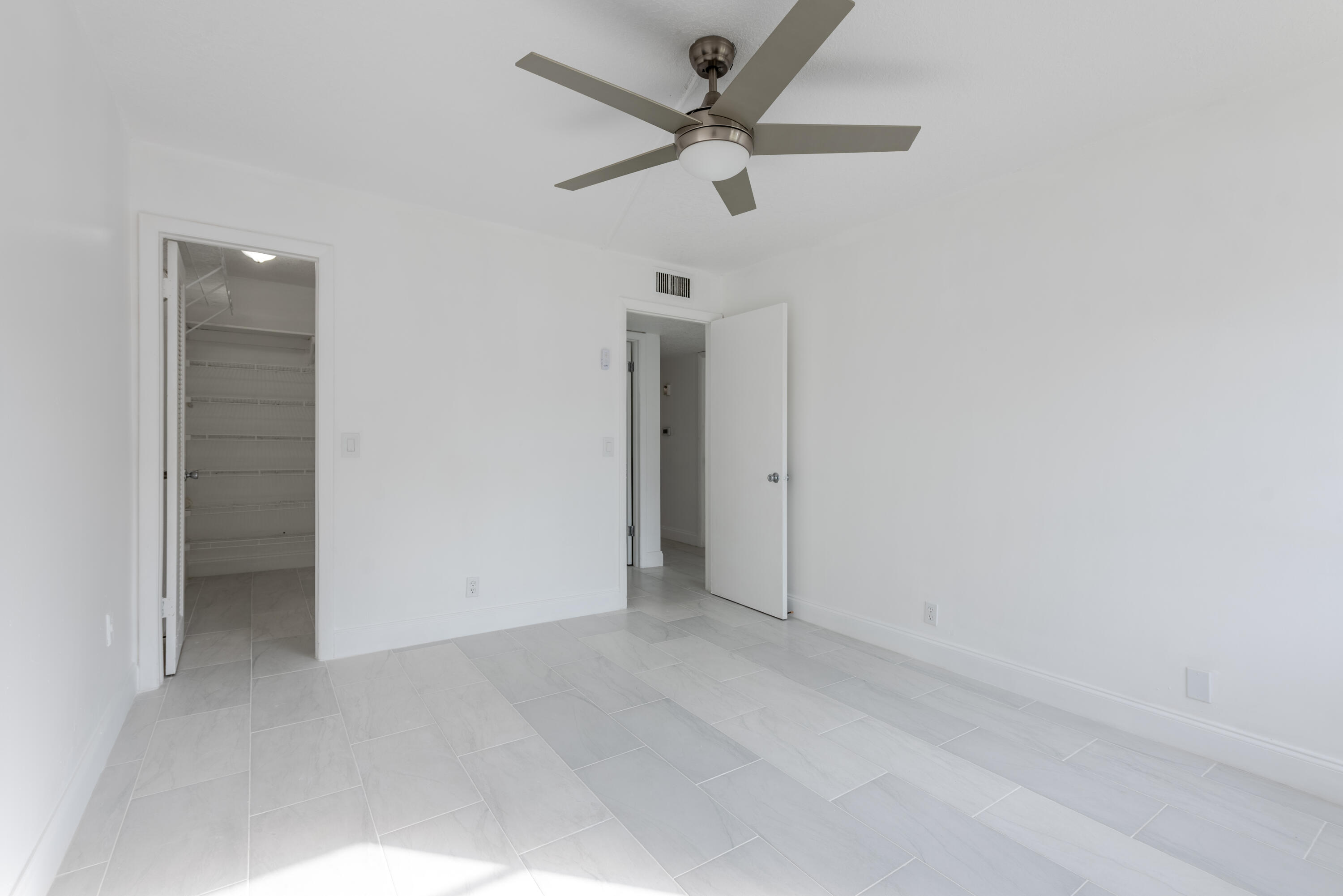 108 Normandy Lane