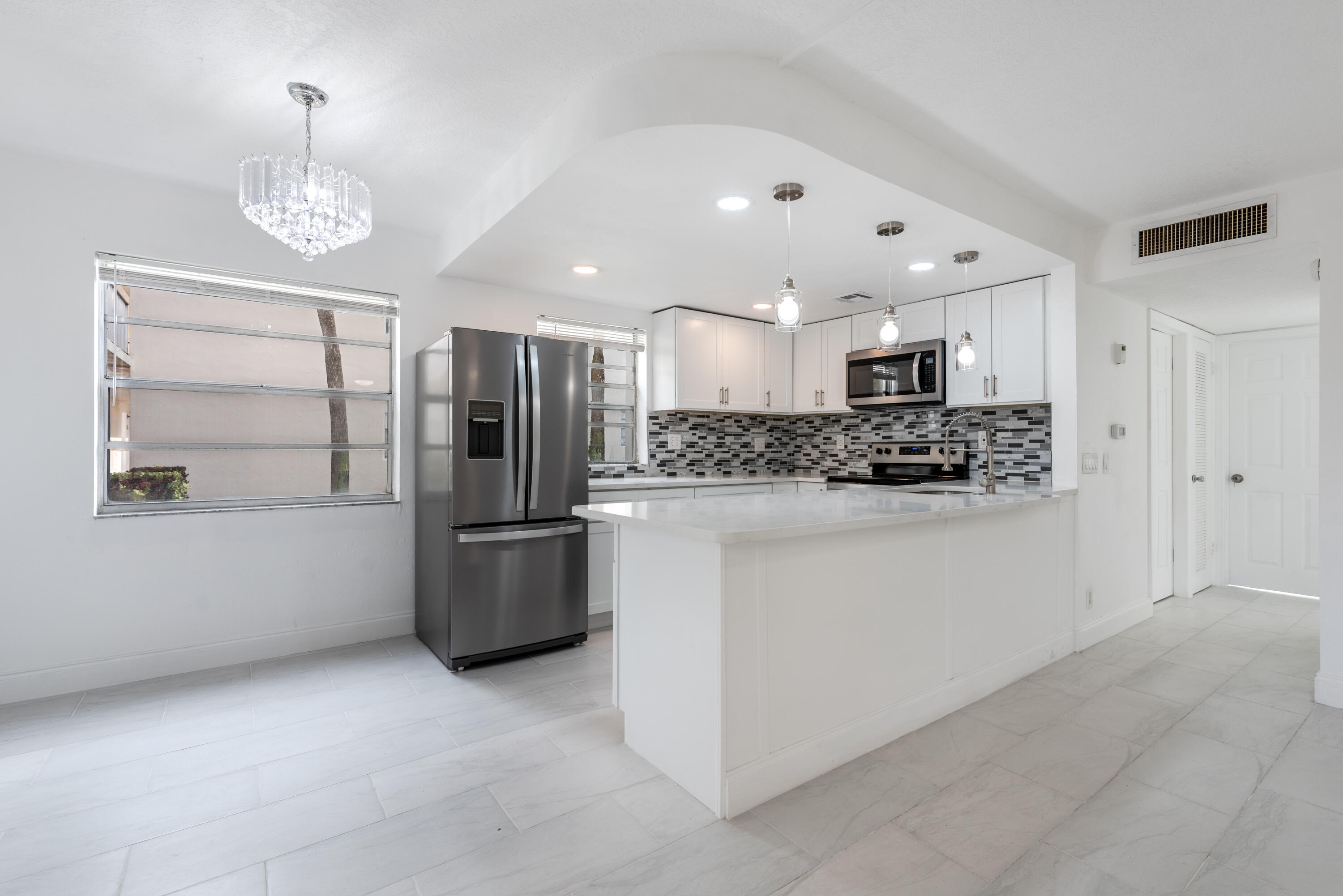 108 Normandy Lane