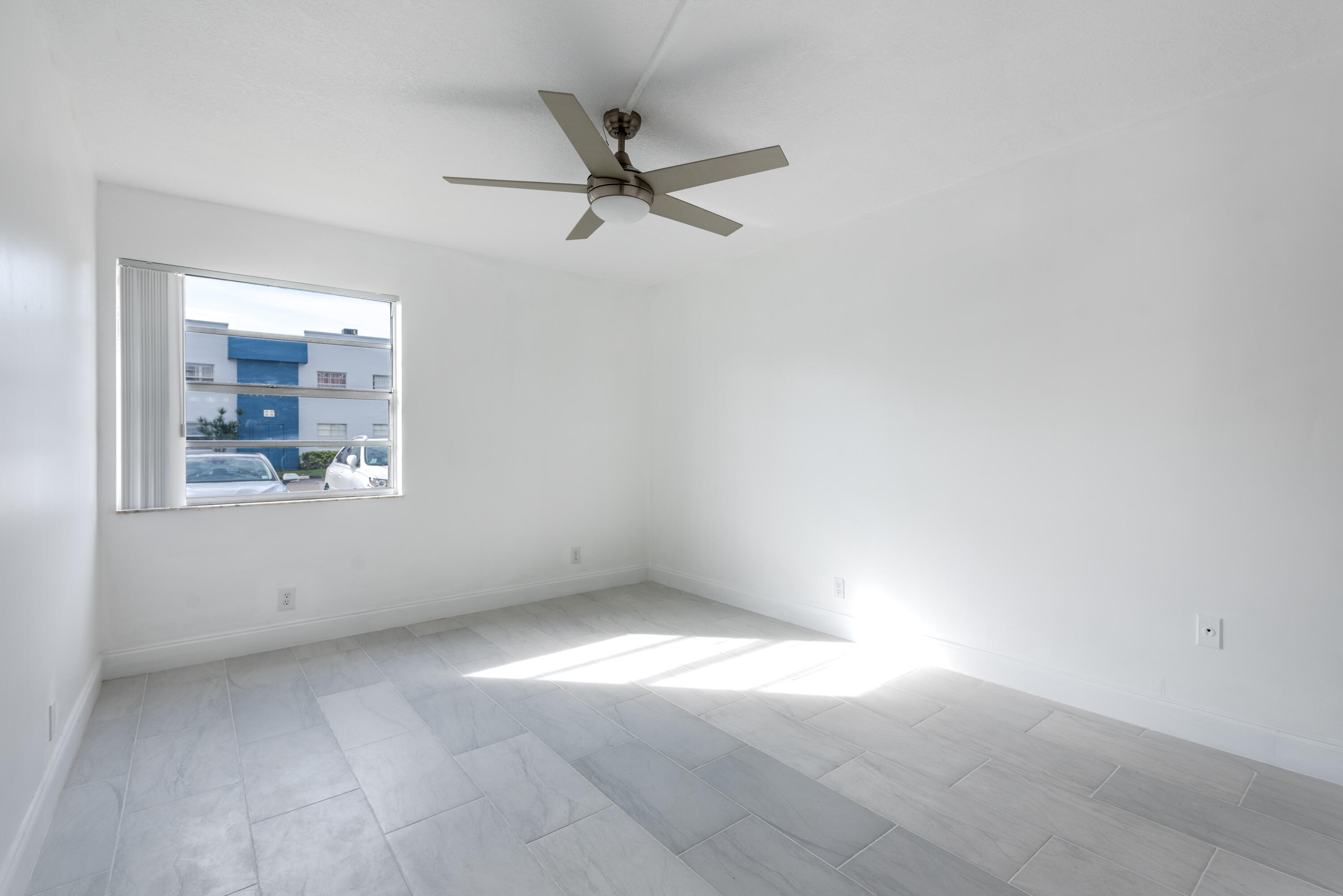 108 Normandy Lane