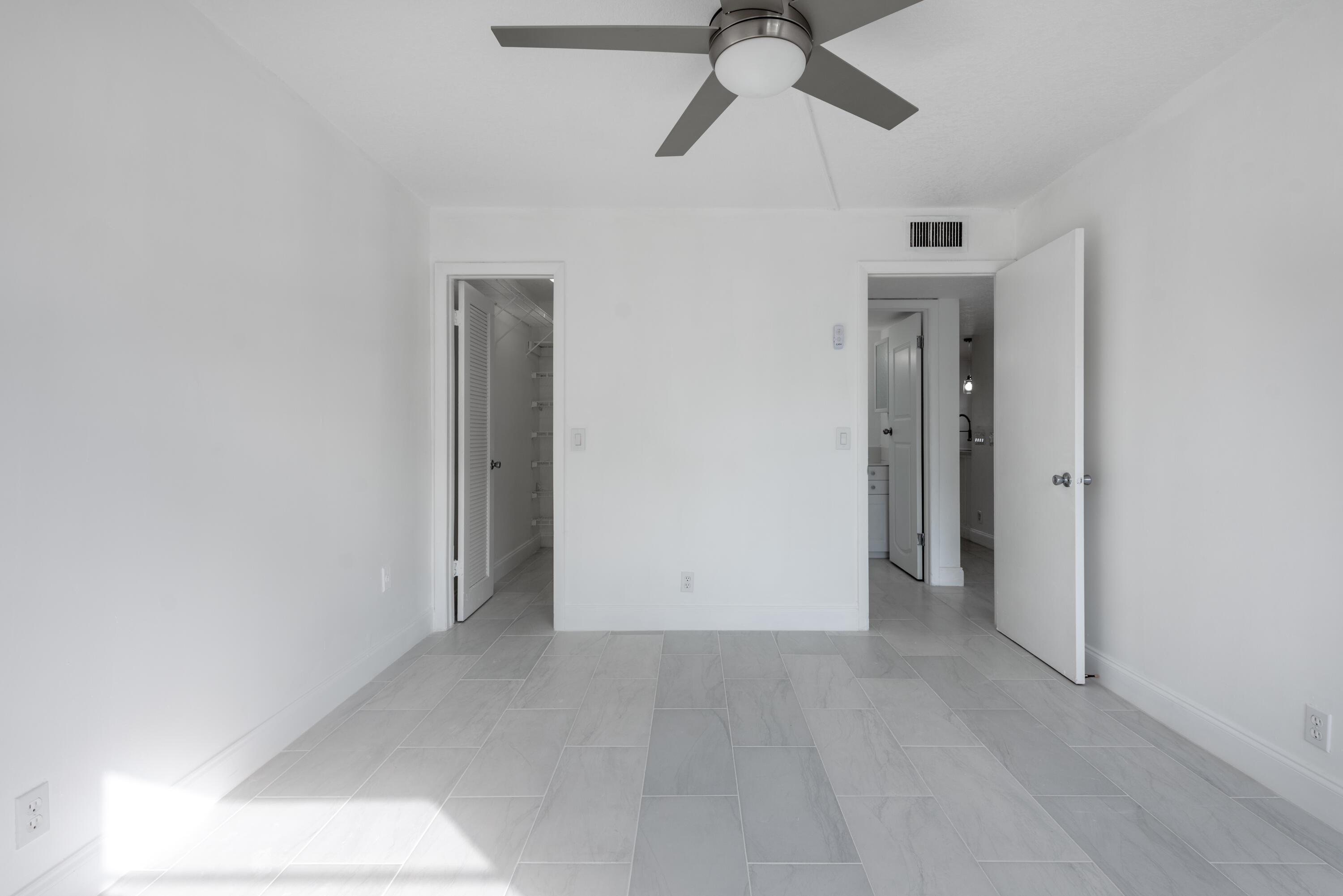 108 Normandy Lane