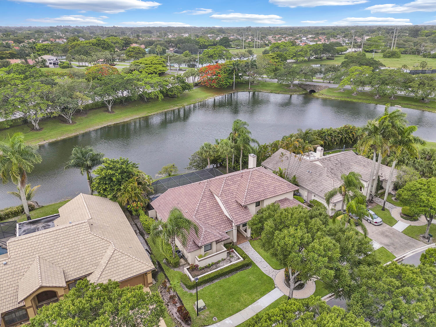 20532 Sausalito Drive