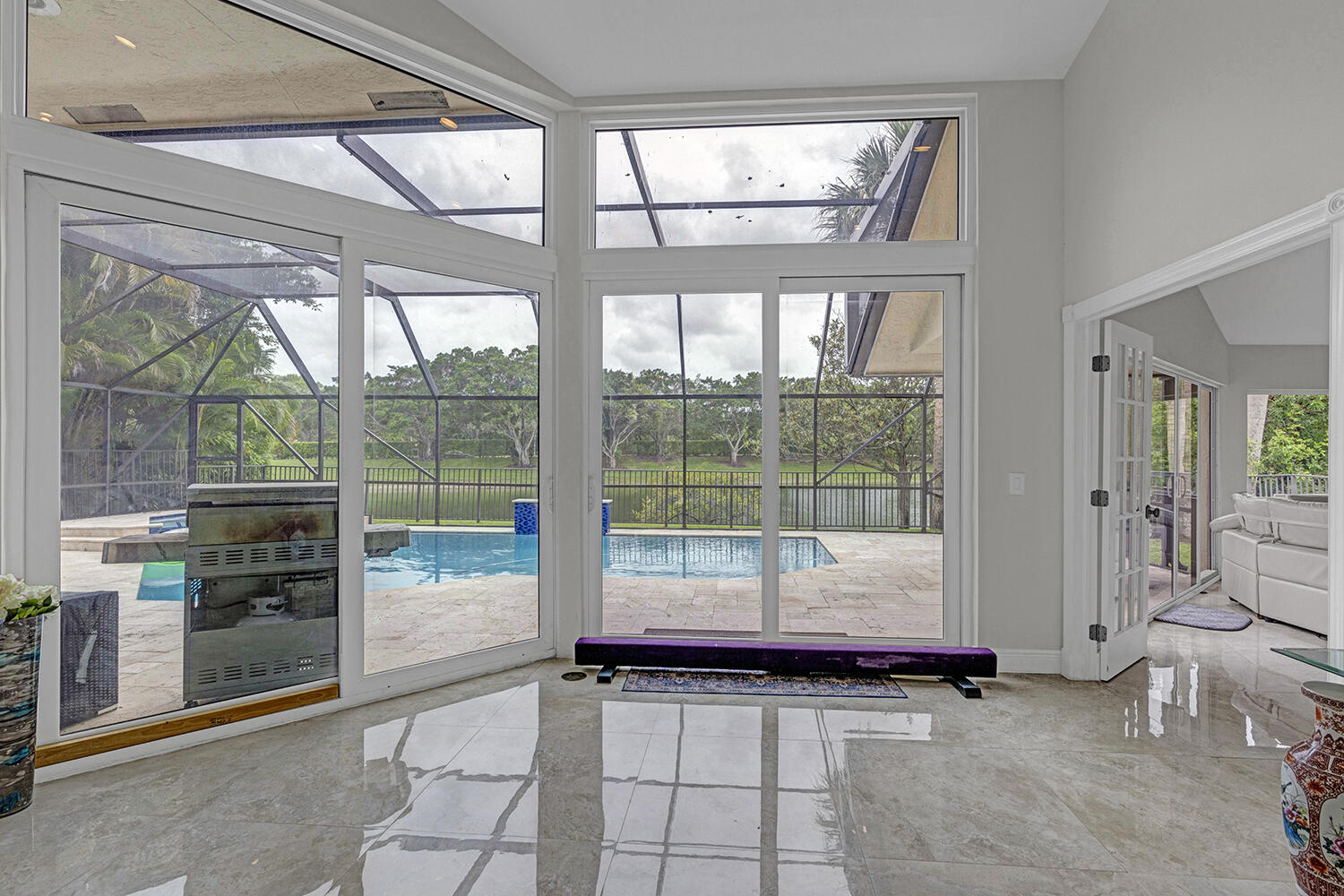 20532 Sausalito Drive