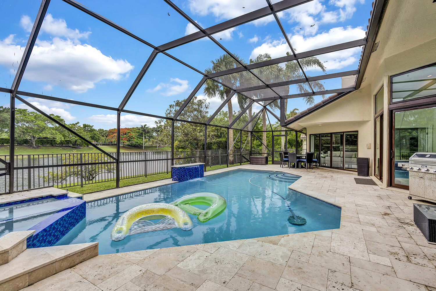 20532 Sausalito Drive