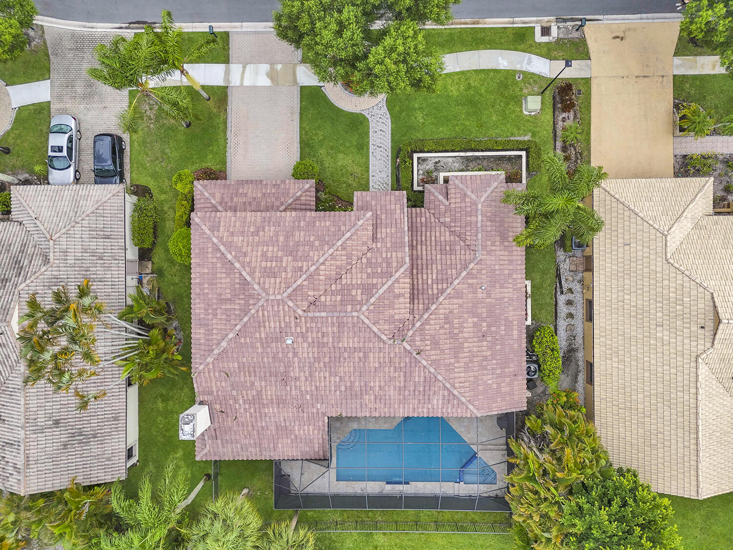 20532 Sausalito Drive