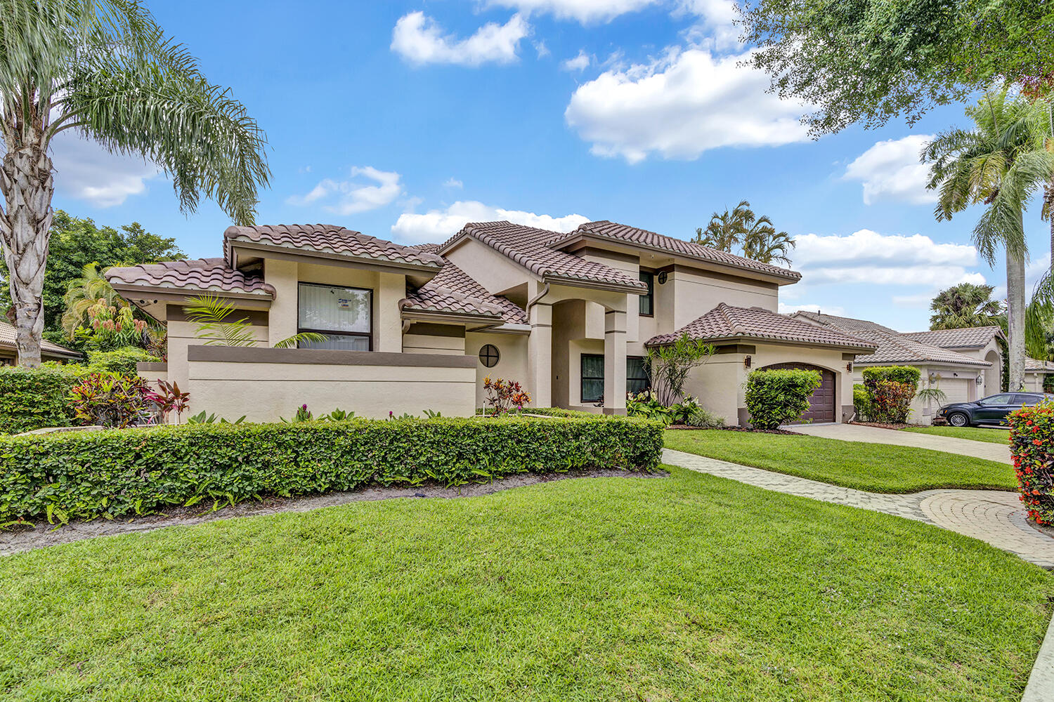 20532 Sausalito Drive