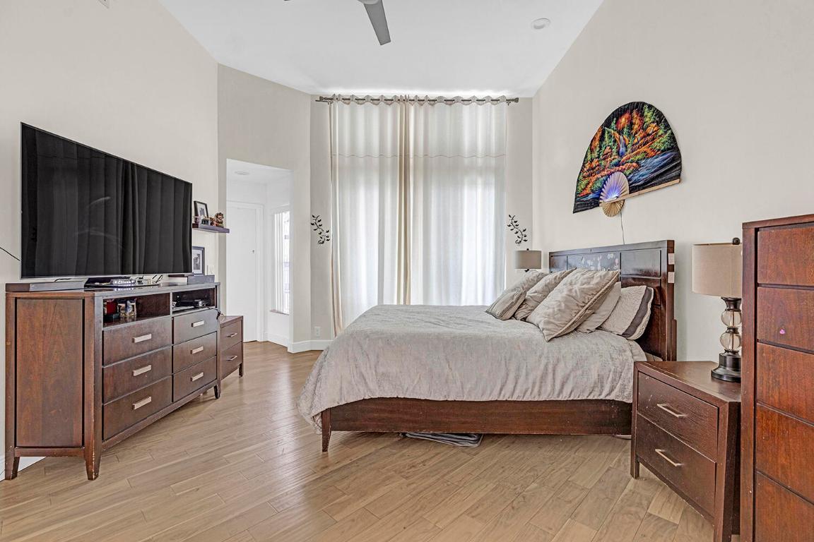 20532 Sausalito Drive