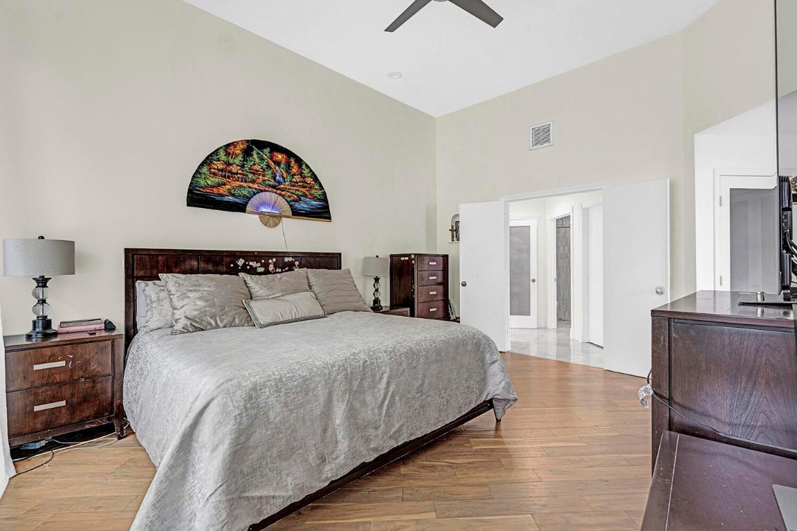 20532 Sausalito Drive