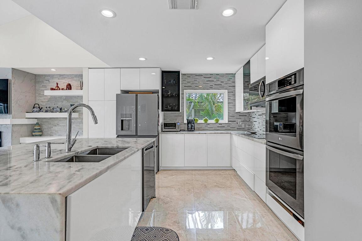 20532 Sausalito Drive