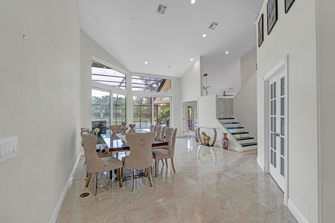 20532 Sausalito Drive