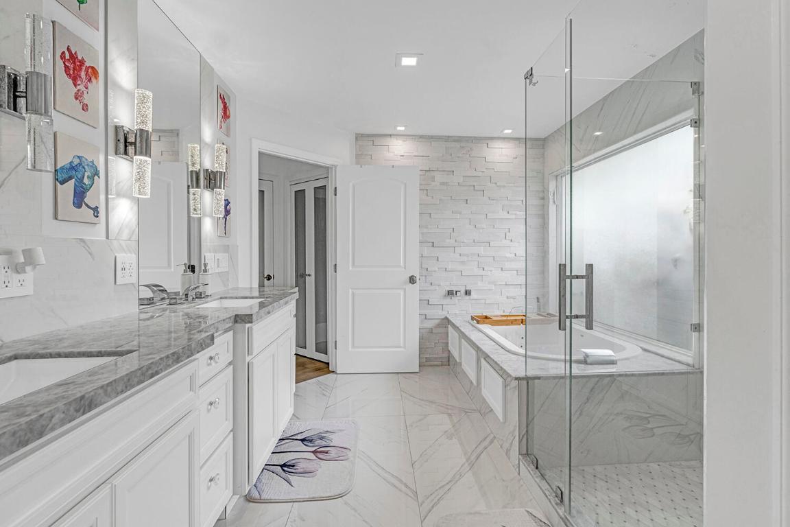 20532 Sausalito Drive