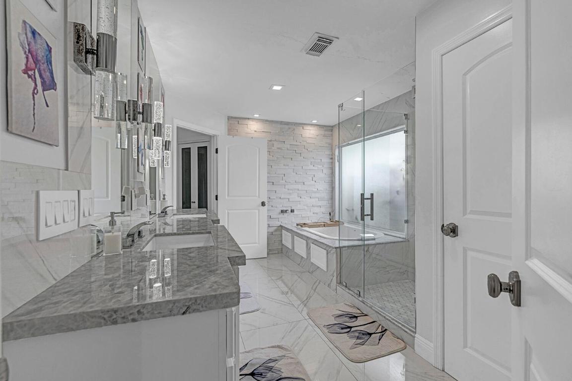 20532 Sausalito Drive