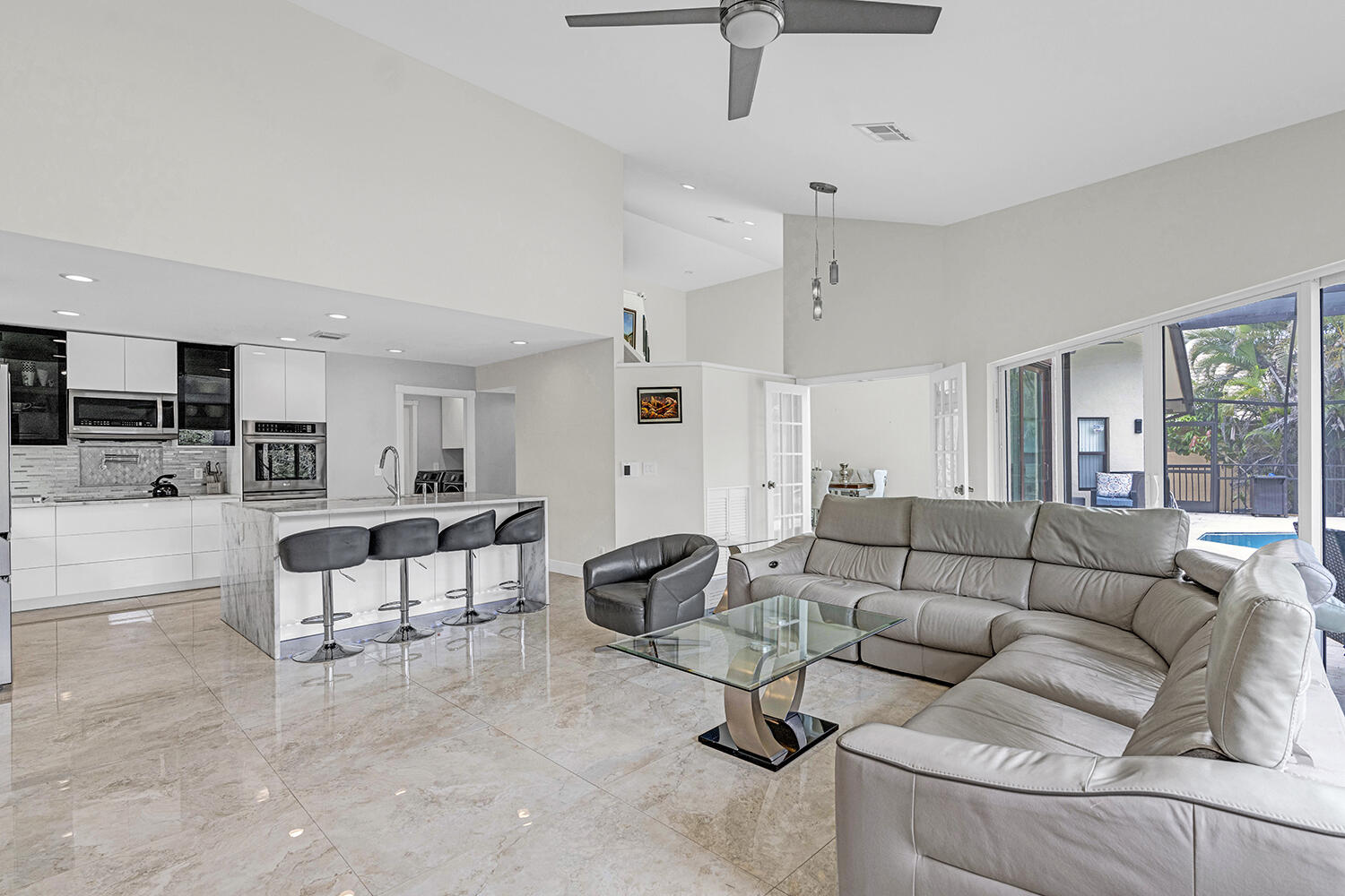 20532 Sausalito Drive