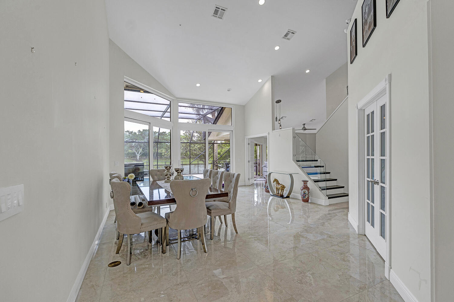 20532 Sausalito Drive