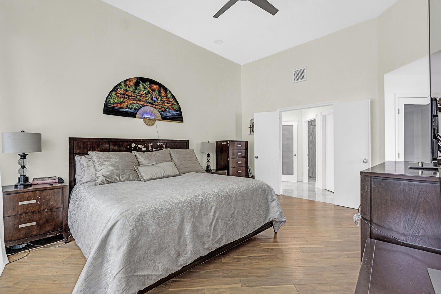 20532 Sausalito Drive