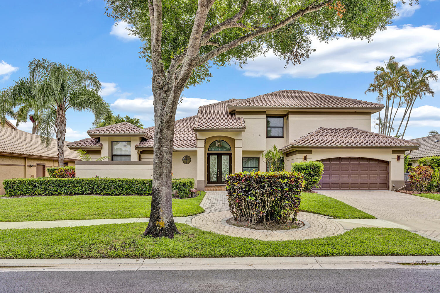 20532 Sausalito Drive