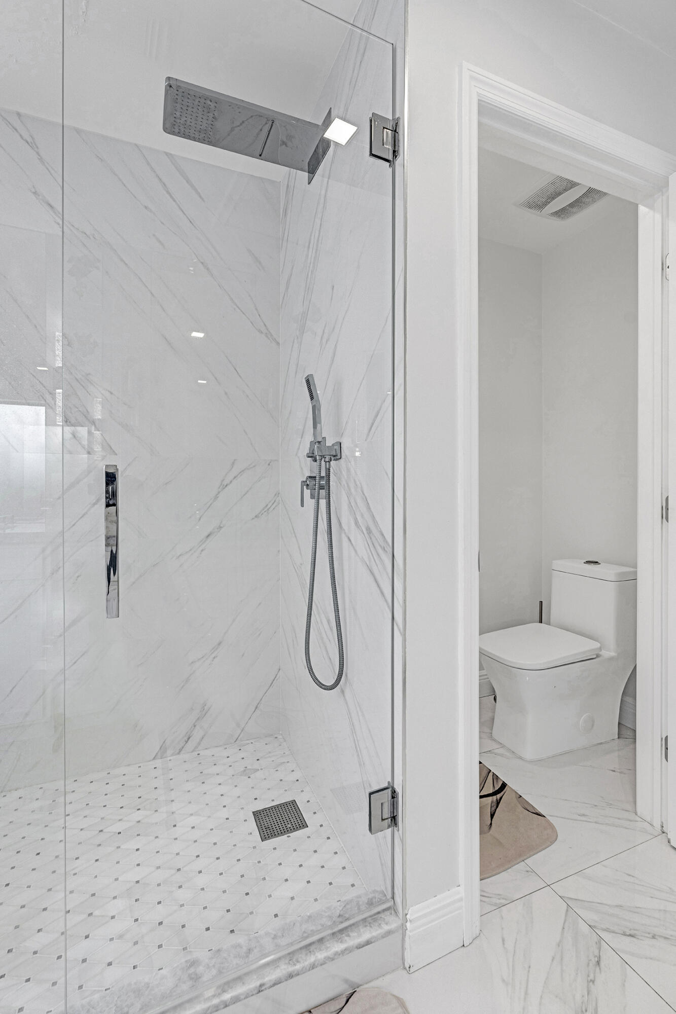 20532 Sausalito Drive