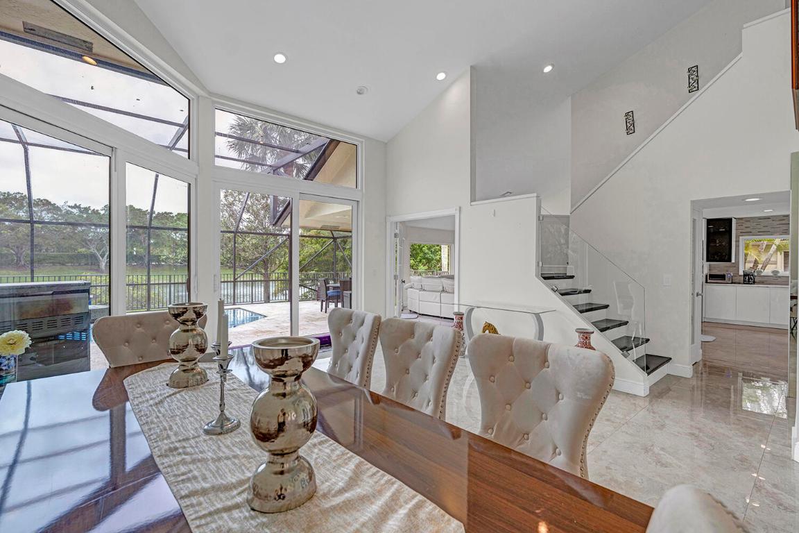 20532 Sausalito Drive