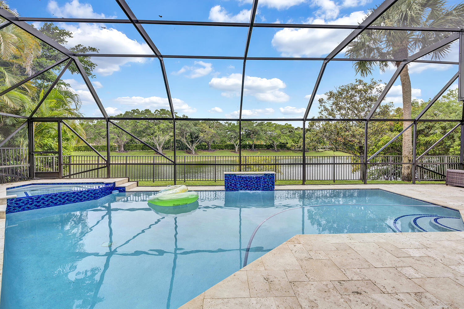 20532 Sausalito Drive