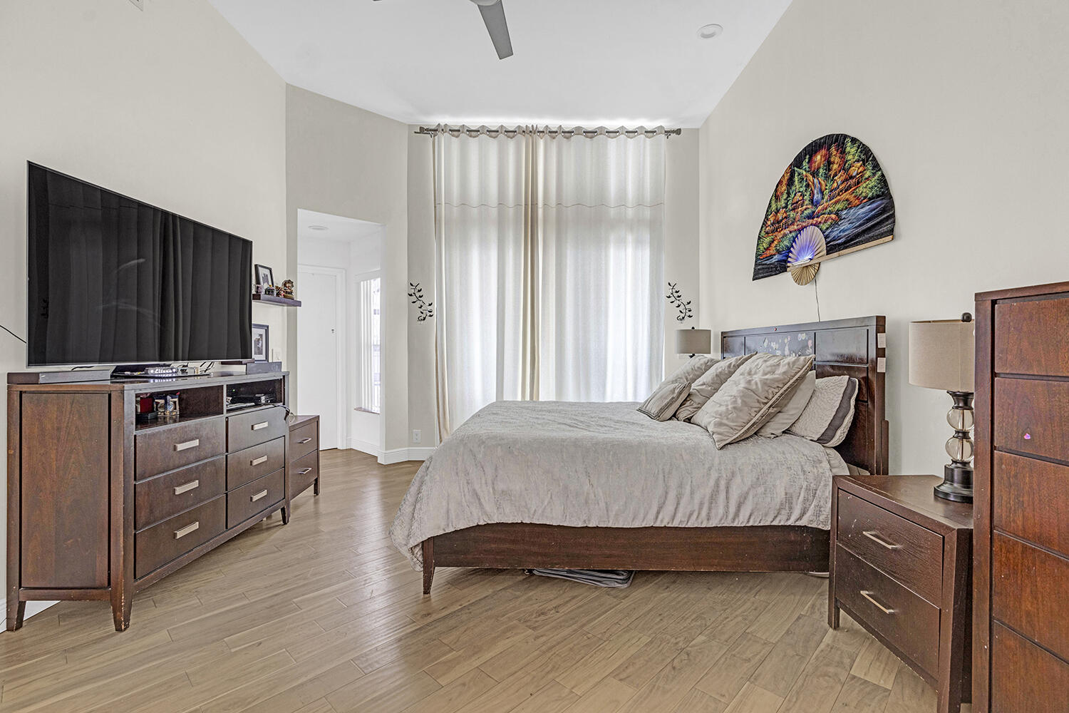 20532 Sausalito Drive