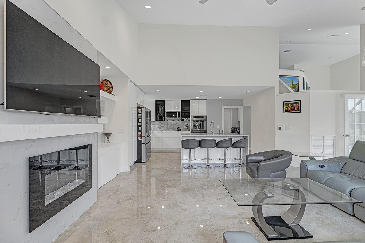 20532 Sausalito Drive