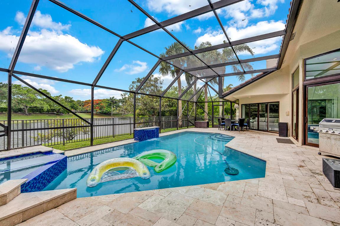 20532 Sausalito Drive