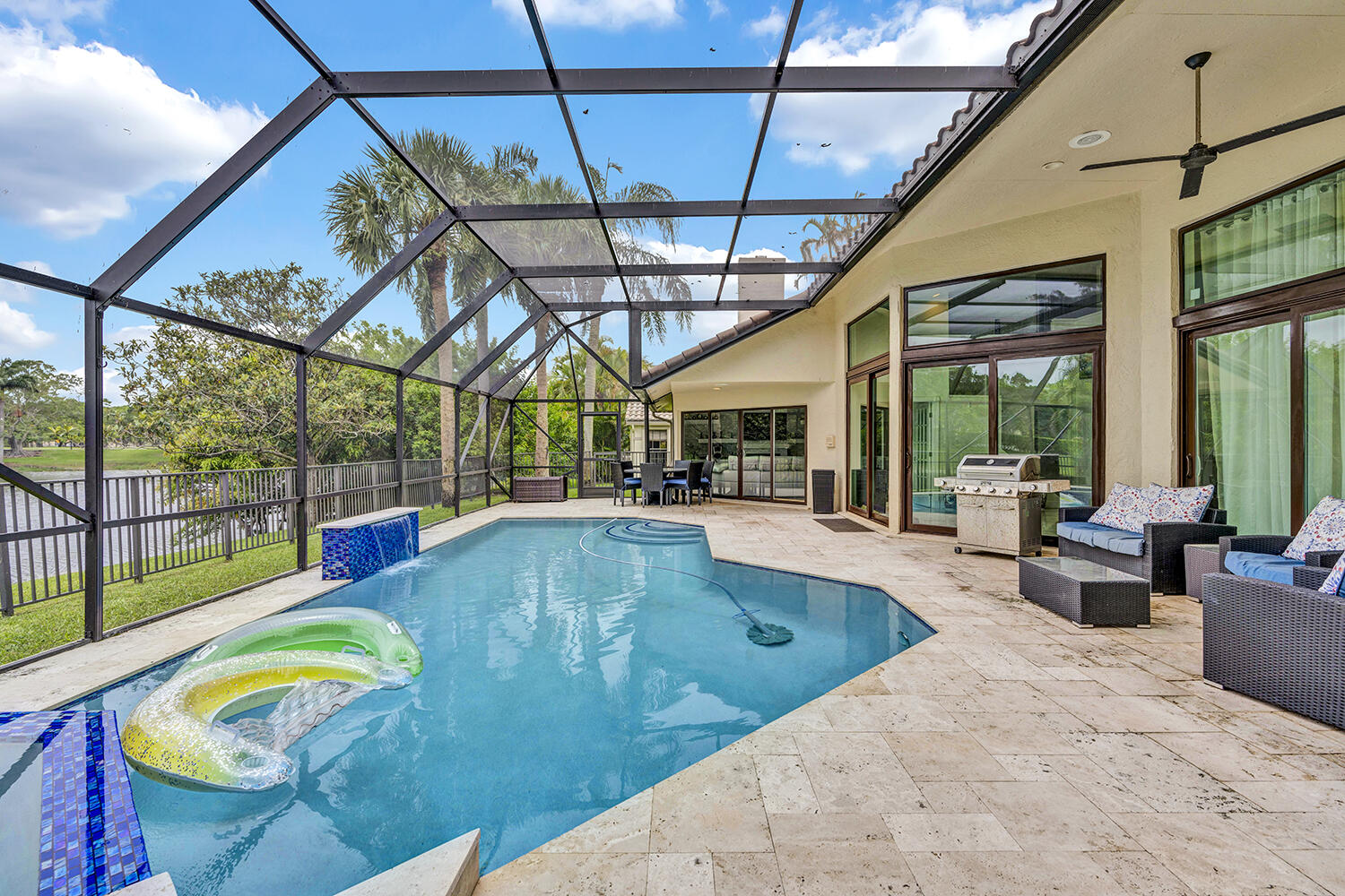 20532 Sausalito Drive