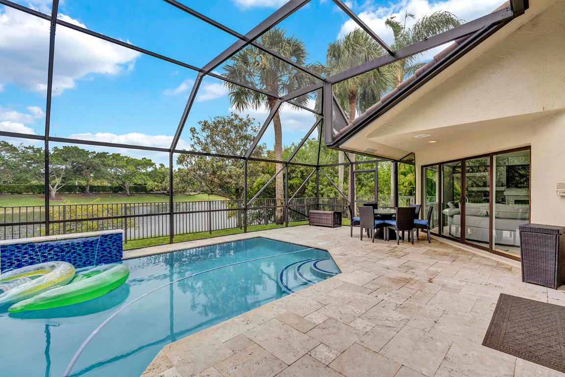 20532 Sausalito Drive