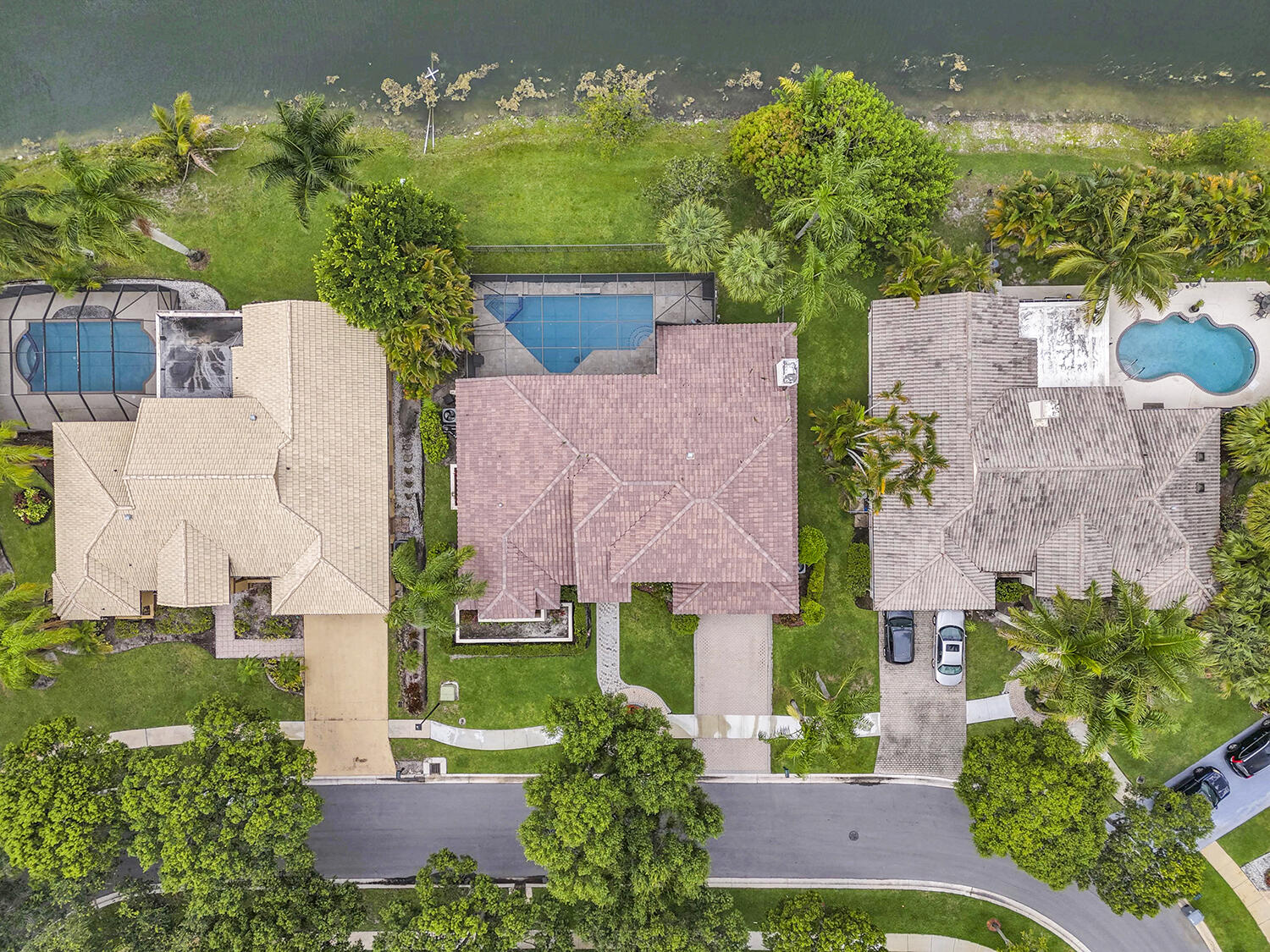 20532 Sausalito Drive