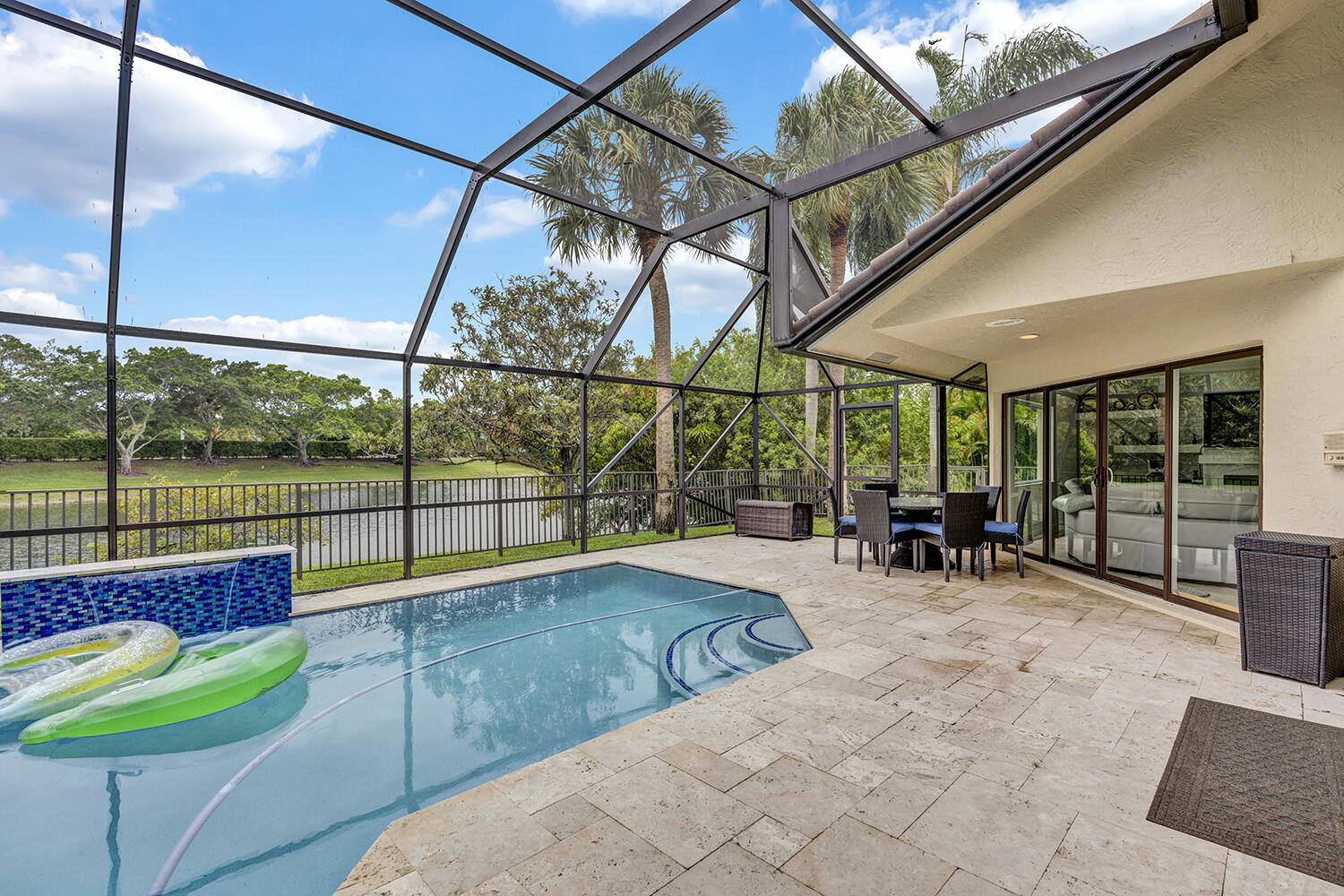 20532 Sausalito Drive