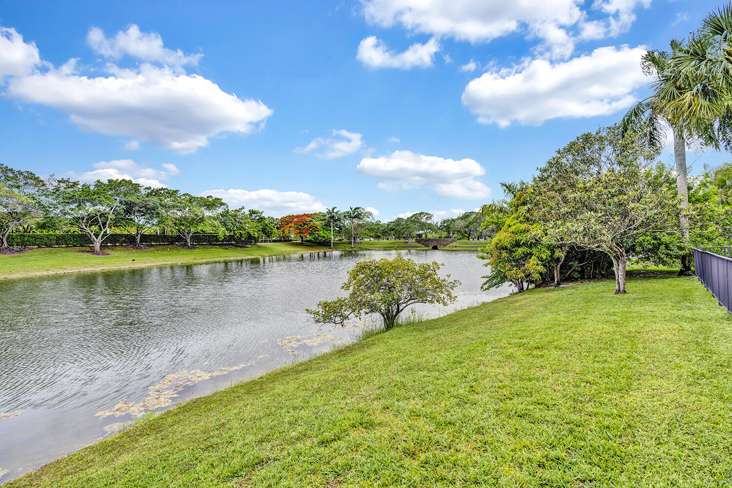 20532 Sausalito Drive