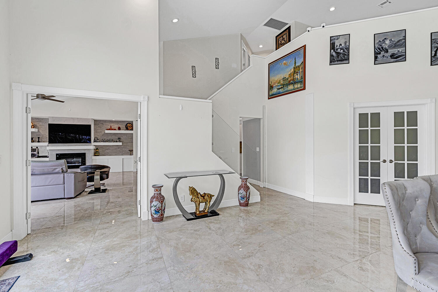 20532 Sausalito Drive