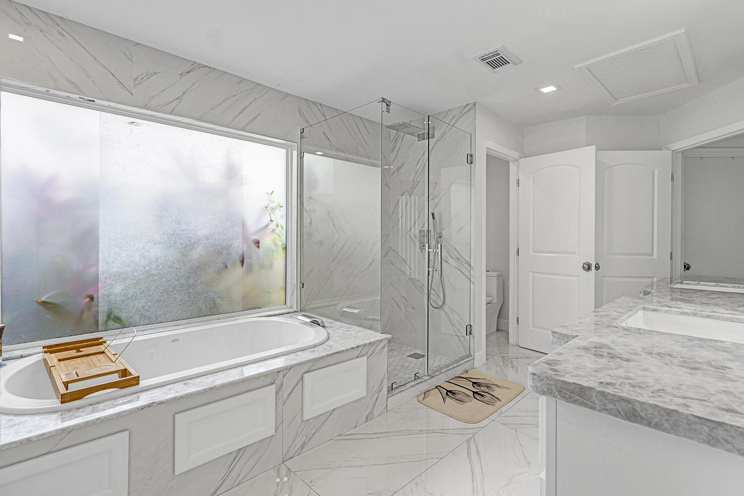 20532 Sausalito Drive