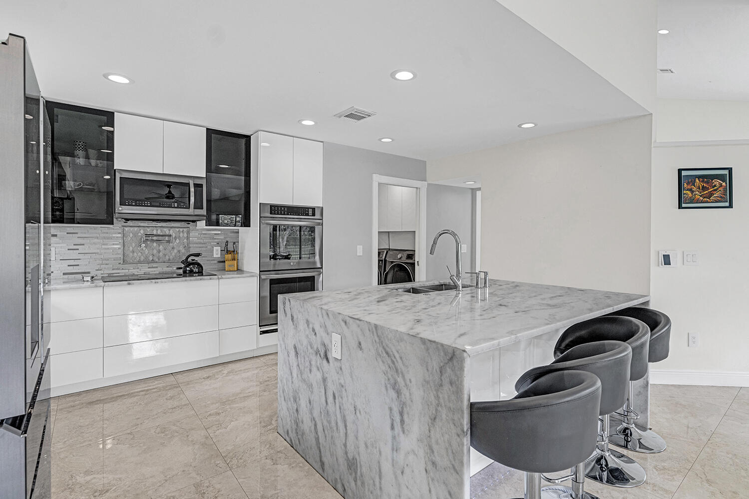 20532 Sausalito Drive