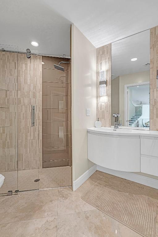 20532 Sausalito Drive