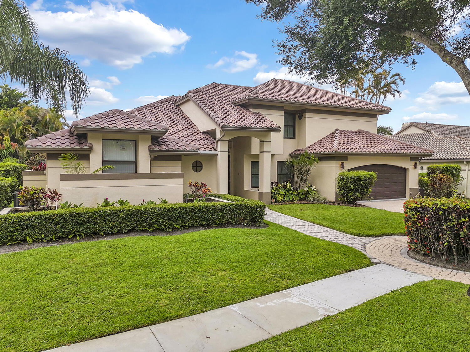 20532 Sausalito Drive