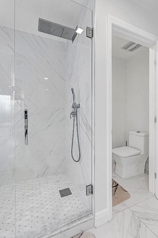 20532 Sausalito Drive