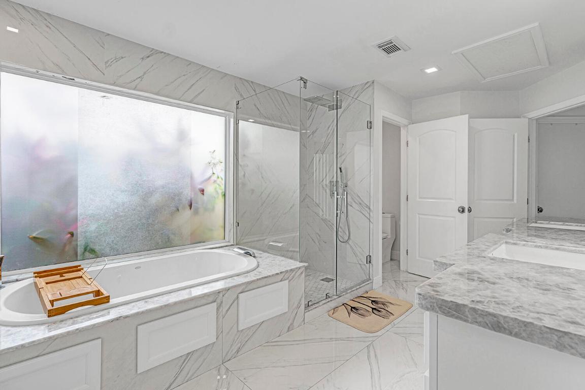 20532 Sausalito Drive