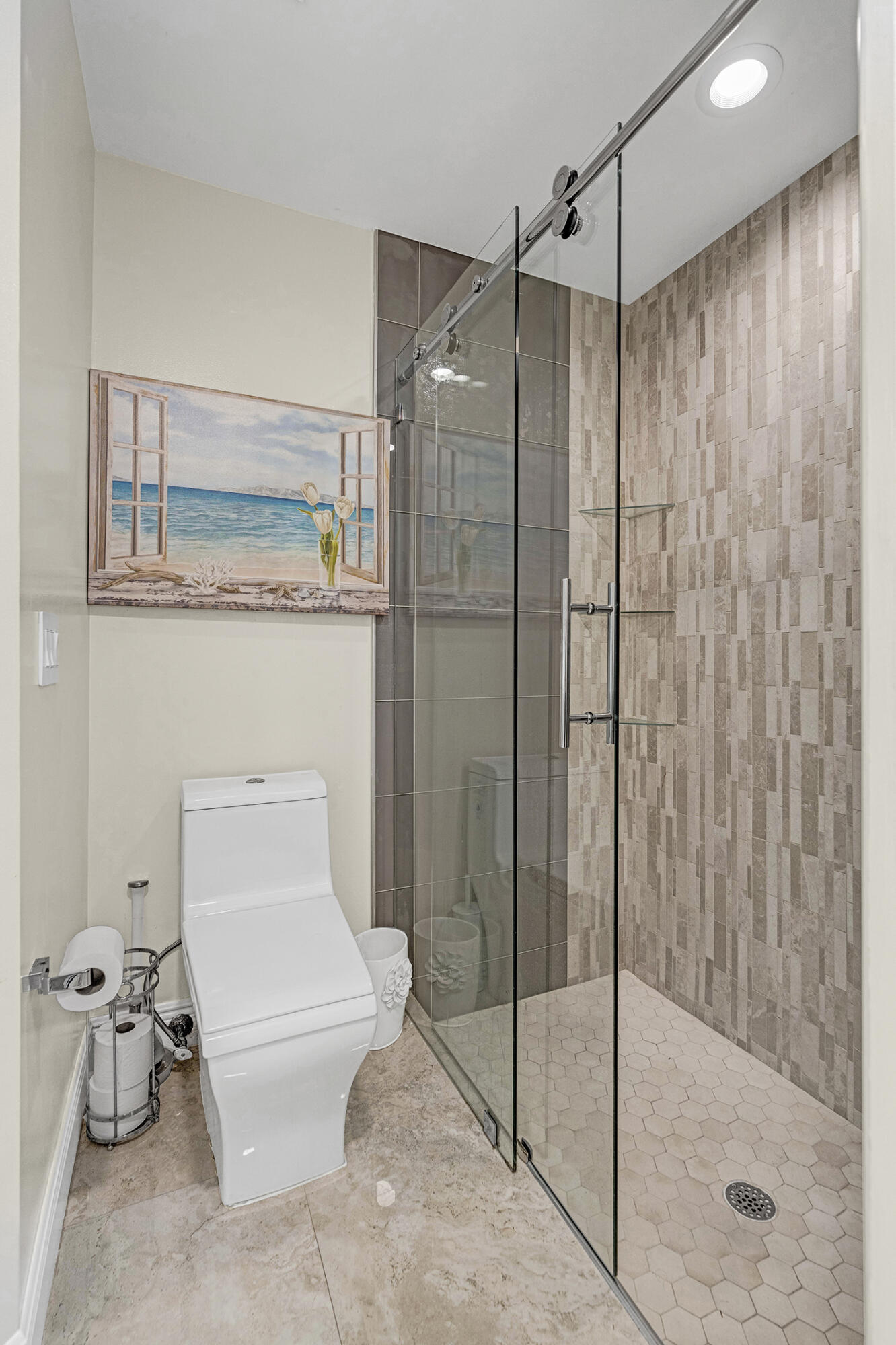 20532 Sausalito Drive