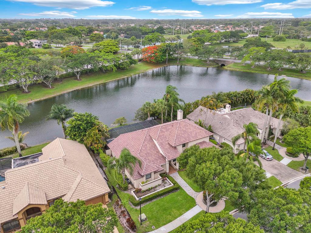 20532 Sausalito Drive