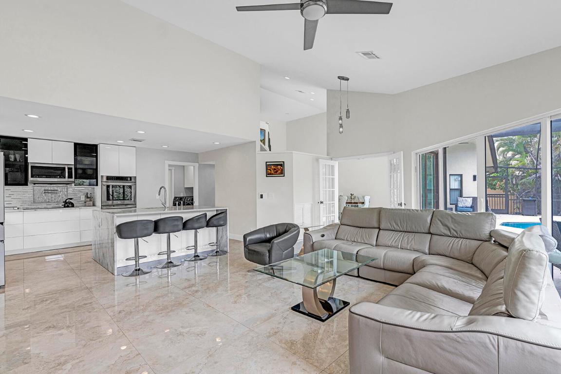 20532 Sausalito Drive