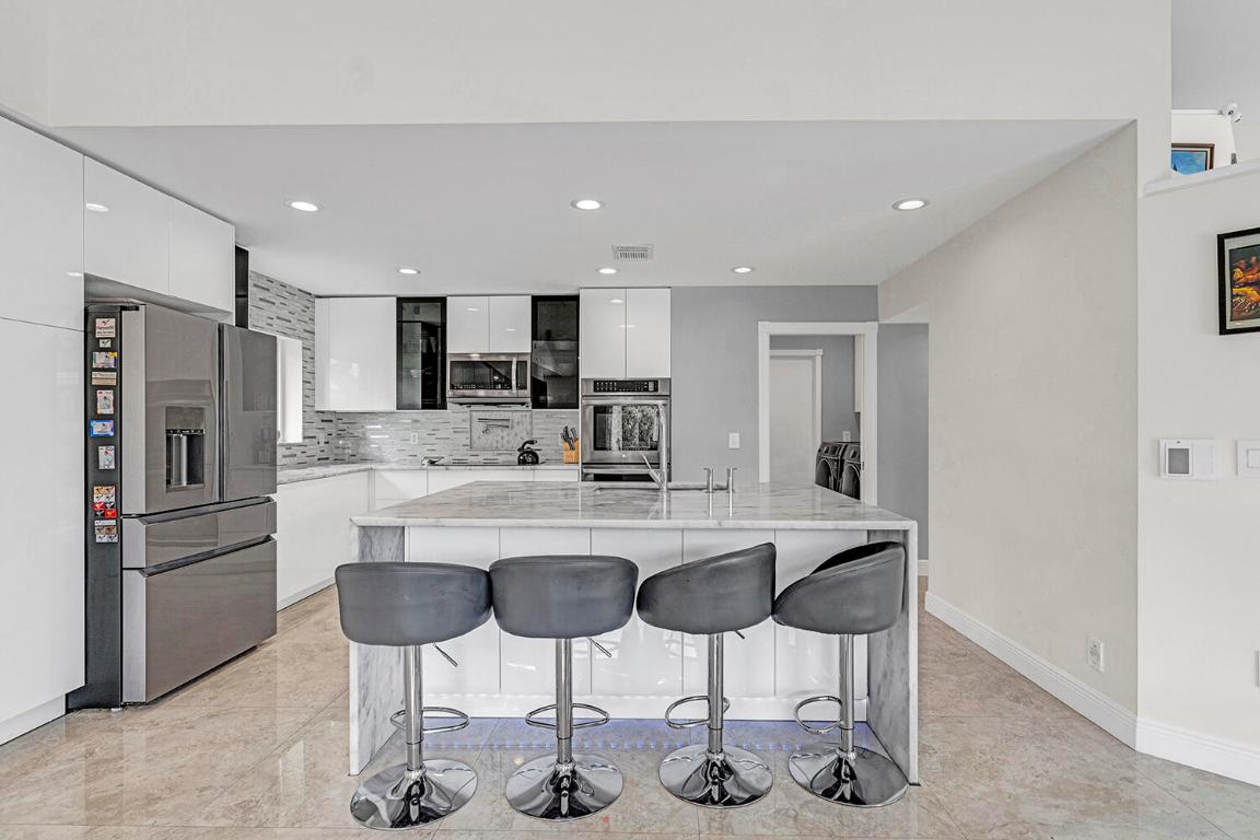 20532 Sausalito Drive