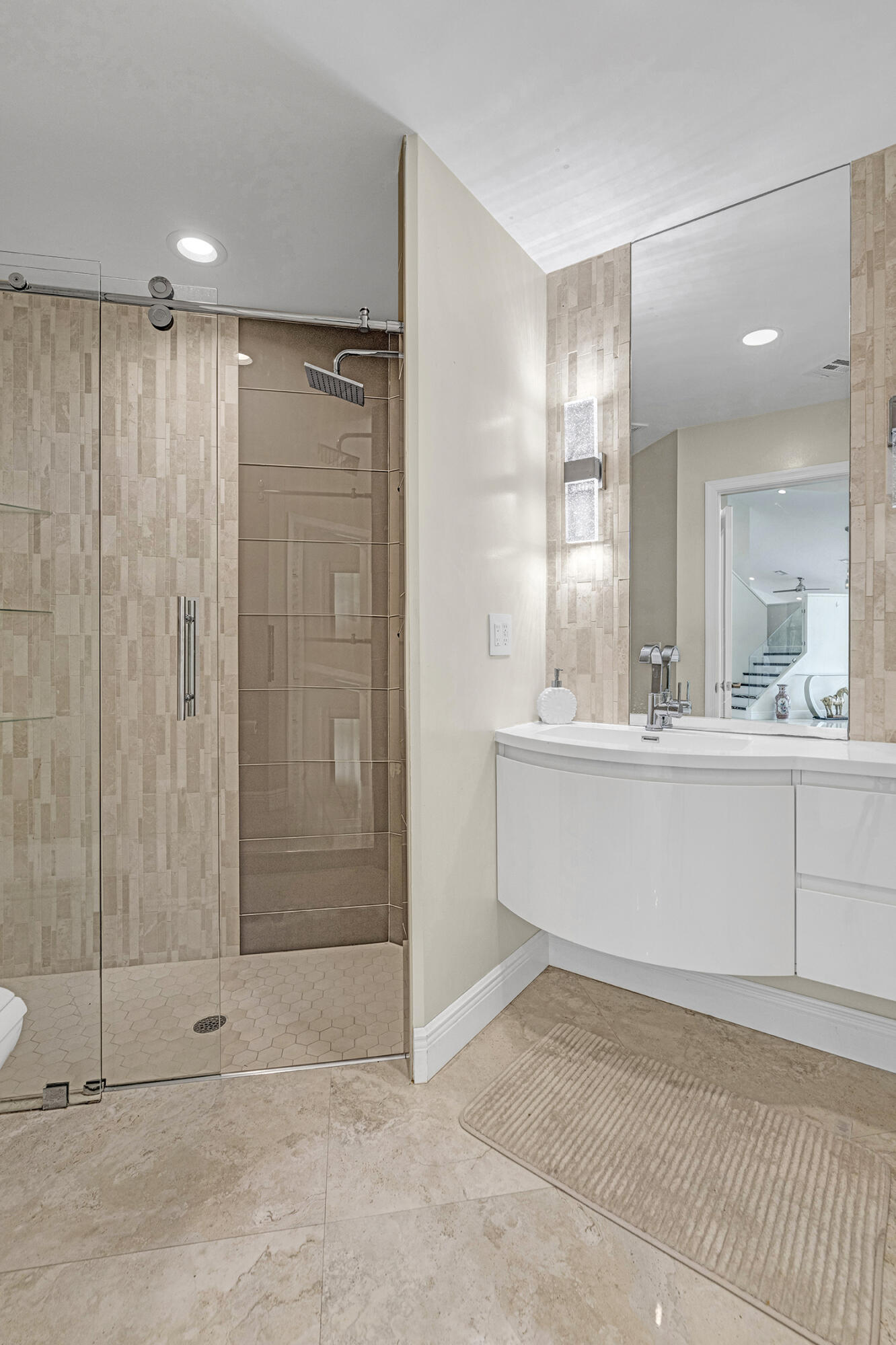 20532 Sausalito Drive