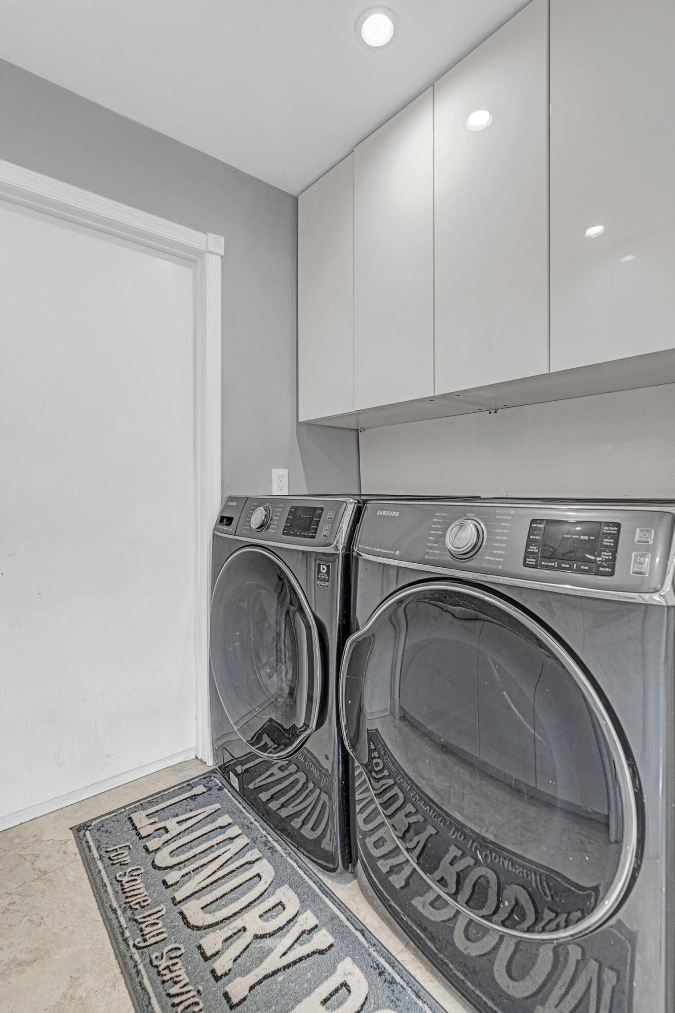 20532 Sausalito Drive